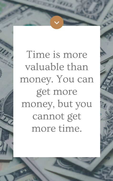 Discover a collection of powerful money quotes to inspire financial success, wealth-building, and smart money management. These motivational quotes will guide you toward achieving financial freedom, personal growth, and wealth. Whether you're looking to save more, invest wisely, or simply improve your financial mindset, these quotes will keep you motivated on your journey. Perfect for anyone interested in personal finance, budgeting, investing, and financial independence. Pin these financial wisdom tips now and take control of your money today! #MoneyQuotes #FinancialSuccess #Wealth #Motivation #MoneyManagement #FinancialFreedom #Investing Financial Problems Quotes, Finance Budgeting, Problems Quotes, Financial Wisdom, Problem Quotes, Financial Quotes, Financial Problems, Quotes To Inspire, Money Today