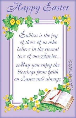 Thanksgiving Prayers For Family, Easter Speeches, Easter Verses, Easter Scriptures, Happy Easter Quotes, Blessed Easter, Animated Pics, Card Verses, Easter Prayers