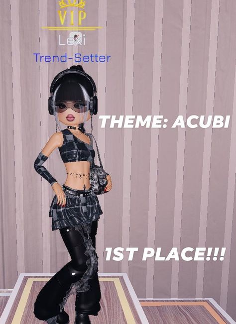 Dti Roblox Theme Acubi, Acubi Fashion Dress To Impress, Dti Theme Acubi, Acubi Outfits Dress To Impress, Acubi Dti Outfit Ideas, Acubi Dti Outfit, Dress To Impress Acubi Theme, Acubi Dress To Impress Outfit, Dti Acubi