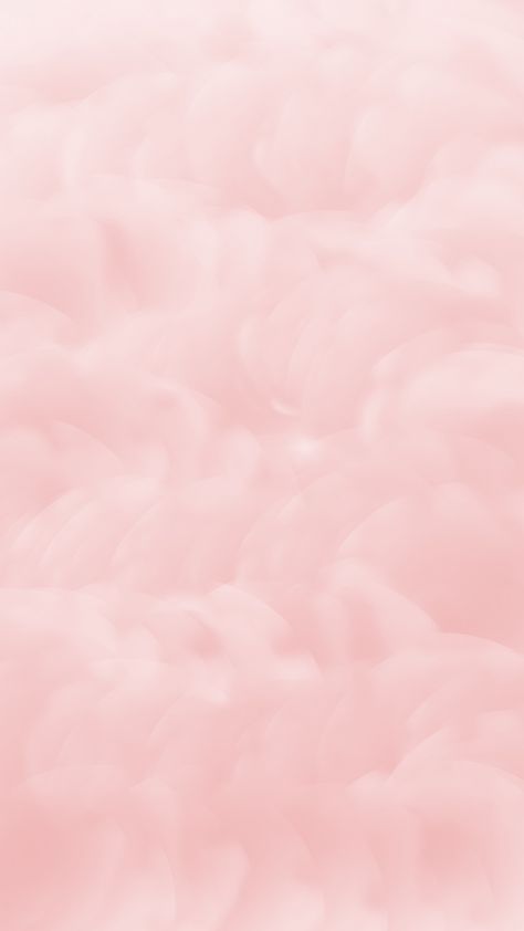 Pink Line Wallpaper, Pink Floral Background, Whatsapp Background, Pastel Pink Wallpaper, Cute Pink Background, Coral Wallpaper, Wallpaper Wa, Peach Wallpaper, Ombre Background