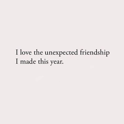 Good Friends Good Times Quotes, Strange Friendship Quotes, Neighbor Friends Quotes, Friendship Quotes Pictures, Quotes About New Friendship, Cherish Friendship Quotes, New Friendships Quote, Best Friend Opposite Gender Quotes, Friends Goals Quotes