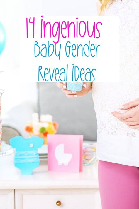 Get some creative baby reveal ideas, party ideas and cake ideas for you! Pink or blue… That is the question. You have waited long enough to find out what your little one is (13 to 20 weeks, or thereabout), it’s time to throw a party and post it all over social media. If you chose […] Gender Reveal Ideas For Small Party, Gender Reveal At Restaurant Cute Ideas, Social Media Gender Announcement, Gender Reveal Ideas Spring, Simple Gender Reveal Ideas At Home, Cheap Gender Reveal Ideas, Low Key Gender Reveal Ideas, Interactive Gender Reveal, Pregnancy Announcement Ideas Christmas