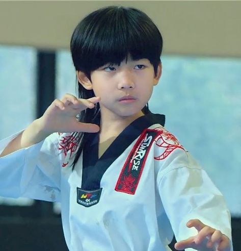 Zhenwei Wang, Taekwondo Boy, Lin Quinan, Taekwondo Video, Lin Qiunan, Karate Boy, Wallpaper 2016, I Luv U, Anime Warrior