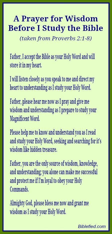 Prayer Before Studying, Biblical Prayers, Prayer For Understanding, Faith Binder, Church Journal, My Inspiration Quotes, Prayer For Studying, Mom Devotional, Prayer For Wisdom