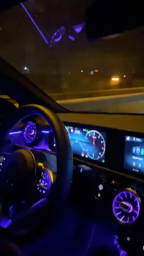 Mercedes Benz || Snapchat || Night Ride || Fake Story || Luxury Lifestyle | Driving pictures, Mercedes amg, Luxury cars Mercedes Benz India, Night Rides Snapchat, Night Ride, Dream Cars Mercedes, Night Drives, Night Video, Mercedes Benz G Class, Late Night Drives, Kid Friendly Travel Destinations