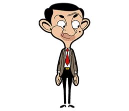 Mr Bean Edgar Cut, Mr Bean Doodle, Mr Bean Sketch, Mr Bean Drawing Pencil, Mr Bean Animated Wallpaper, Mr Bean Sticker, Mr Bean Cartoon, Pj Masks Birthday Party Boys, Pink Panther Cartoon