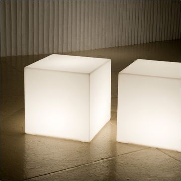 light cube | Light Up product in New York | Furniture Rentals for Special Events - Taylor Creative Inc. Cube Furniture, Furniture Led, Light Cube, Fair Stand, Cube Side Table, Led Cube, Led Ball, Cube Table, Led Flower