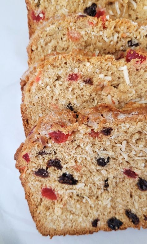 Coconut Sweet Bread Trinidad, Sweet Bread Trinidad, Coconut Bread Recipe Caribbean, Trinidad Coconut Sweet Bread Recipes, Caribbean Sweet Bread Recipes, Coconut Sweet Bread, Trinidad Sweet Bread Recipes, Trinidad Coconut Bake Recipe, Sweet Coconut Bread Recipe