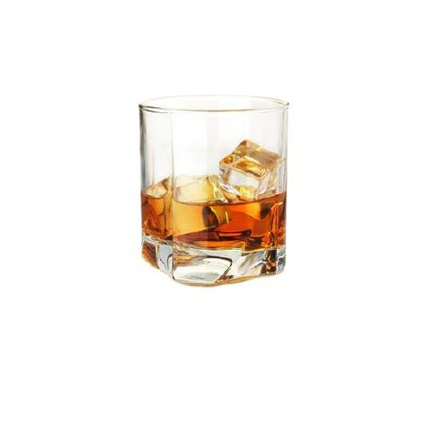 Whiskey On The Rocks, Photoshop Digital Background, Food Png, Whisky Glass, Png Aesthetic, Scotch Whiskey, Whiskey Glasses, Png Icons, Widget Icon