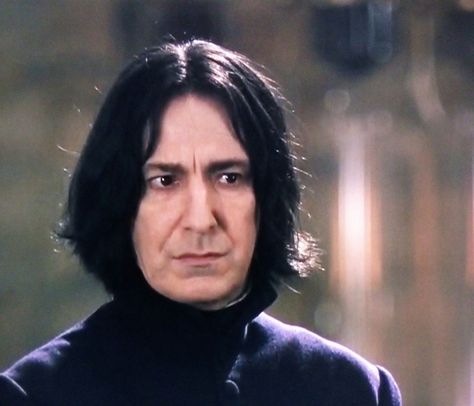 #wattpad #fanfiction A story about you and Professor Snape falling in love . This is my first fanfic involving the reader and a character 😂. I own none of the Harry Potter characters all that goes to J.K Rowling. Please read , vote , comment and like💖 . Severus Sneep, Snape Always, Alan Rickman Snape, Professor Severus Snape, Harry Potter Wall, Alan Rickman Severus Snape, Harry Potter Severus, Harry Potter Severus Snape, Gellert Grindelwald