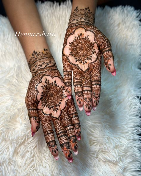 It does not matter how slowly you go as long as you do not stop. . Bookings are open 2024-2025, if you are interested in booking your bridal, non bridal session, DM 👆now, to secure your spot. . . . . . . . Bridal henna, nycbridal henna , party henna , mandala design, henna explorer page. . #albanyhenna #newyorkhenna #nyhenna #518henna #bronxhennaartist #queensbridalhenna #bronxbridalhenna #nycbridalhenna #nychenna #manhattanhenna #longislandhenna #longislandbridalhenna #albanyhennaartist #hu... Big Henna Designs, Mendhi Ideas, Henna Mandala Design, Party Henna, Henna Mandala, Design Henna, Bridal Mehendi, Henna Party, Bridal Mehendi Designs