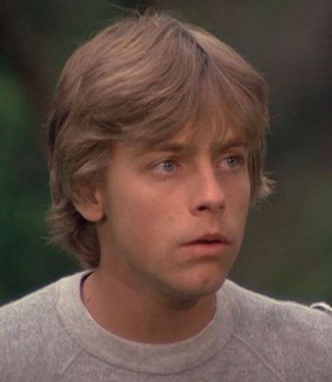 Mark Hamill Eight Is Enough, Anakin Padme, Mark Hamill Luke Skywalker, Corvette Summer, Star Wars Cast, Star Wars Background, Star Wars Luke Skywalker, Star Wars Luke, Pilot Episode