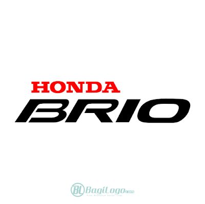 Car Sticker Ideas, Subcompact Cars, Honda Brio, Kei Car, Sticker Ideas, City Car, Car Sticker, Name Plate, Design Working