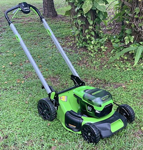 Adulting Aesthetic, Push Mower, Credit Card App, Yard Tools, Steel Deck, Large Yard, Life Board, Tractor Supplies, Vertical Storage