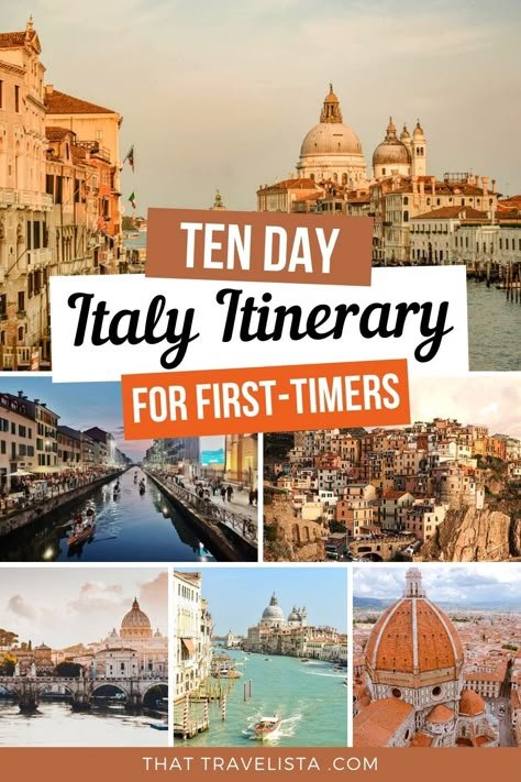 Itinerary Italy, Italy Itinerary 12 Days, Italy Travel Planner, Italy Iternary, Tellaro Italy, 10 Day Itinerary Italy, Italy Travel Plan, Best Time To Travel To Italy, 9 Days In Italy