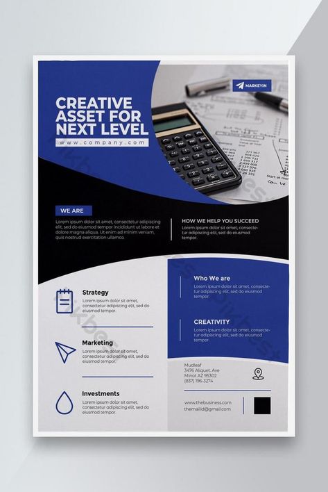 Corporate Business Flyer poster leaflet template brochure cover design A4 size.#pikbest#Templates#Flyer A4 Leaflet Design, A5 Leaflet Design, Leaflet Template, 2023 Graphic, Brochure Cover Design, Template Brochure, Leaflet Design, Flyer Layout, Flyer Poster