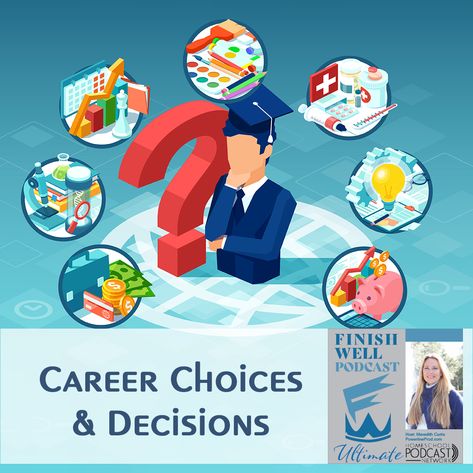 Career Choices & Decisions Teen Ministry, Dental Business, Application Writing, Homeschool Hacks, Career Decisions, Good Work Ethic, Career Exploration, Homeschool Encouragement, Career Choices