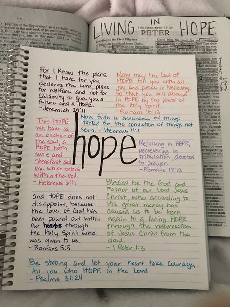 Journal Ideas For Bible Study, Journaling Ideas Bible, Notes To Take In Your Bible, Bible Ideas Notebooks, Bible Scripture Journaling, Bible Things To Write, Bible Notebook Journaling Ideas, Journal Ideas About God, Journal Scripture