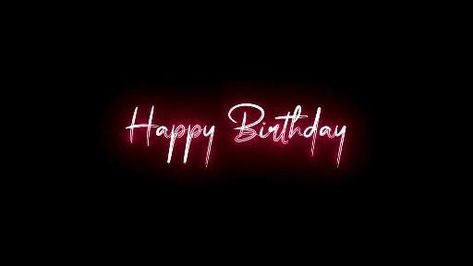 Happy Birthday 🎂 [Video] | Happy birthday lyrics, Happy birthday best friend quotes, Happy birthday quotes for friends Happy Birthday Brother Video, Happy Birthday Vedio Song, Best Friend Quotes Happy Birthday, Lyrics Happy, Birthday Lyrics, Happy Birthday Lyrics, Video Happy Birthday, Calin Gif, Wish Song