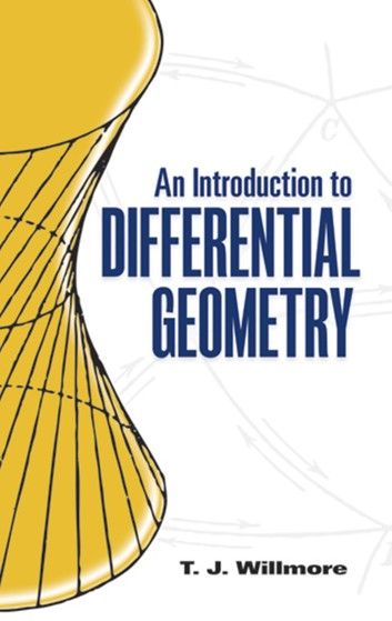 Differential Geometry, Geometry Book, Polarity Therapy, Complex Analysis, Mathematics Geometry, Advanced Mathematics, University Of Liverpool, Physics And Mathematics, Diy Science