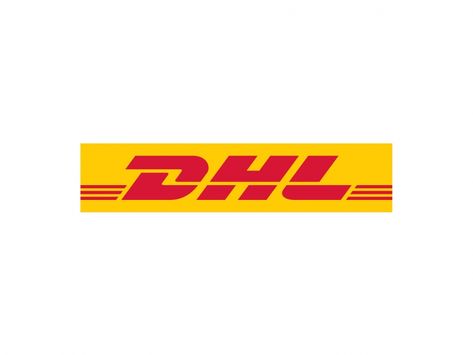 Dhl Logo, Sticker Logo, Warehouse Management, Iphone Case Stickers, Tumblr Stickers, Retro Photo, Name Stickers, Png Vector, Leadership Skills