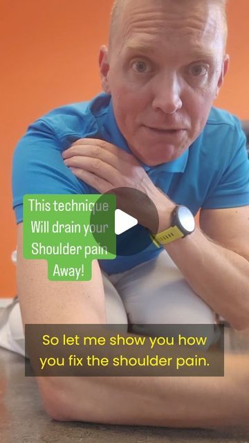 Brachioradialis Muscle, Traps Muscle, Sore Shoulder, Shoulder Rehab, Strengthening Exercises, Shoulder Pain, On My Own, New And Improved, Muscle Pain