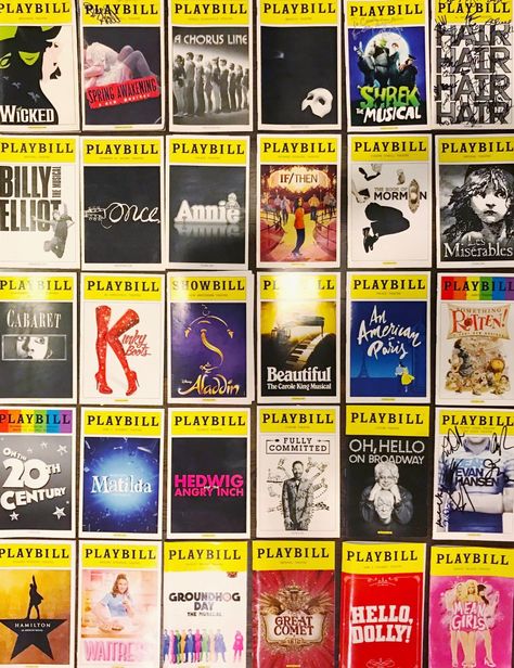 A Guide For Finding The Best Broadway Tickets Got Milk Ads, Things To Collect, York Things To Do, Broadway Tickets, New York City Guide, Nyc Travel Guide, Nyc Lifestyle, Broadway Show, Wicked Musical