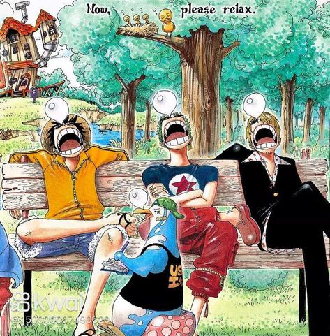 Monster Trio, One Piece Chapter, One Piece Images, One Piece Drawing, One Piece Comic, One Piece Fanart, One Piece Luffy, Anime Pics, Nico Robin