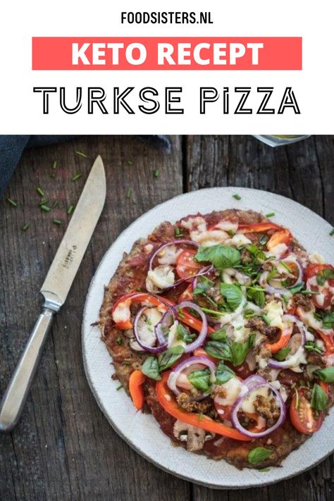 Keto Carnivore, Carnivore Recipes, Healthy Packed Lunch Box, Healthy Baking Recipes, Low Carb Pizza, Healthy Lunch Recipes, Diet Supplements, Healthy Chicken Recipes, Healthy Desserts