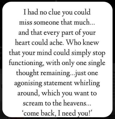 I lost my grandpa and my mother all in the same mouth. Missing You Hurts, Grandpa Quotes, Mom I Miss You, In Loving Memory Quotes, Miss My Dad, Miss You Dad, Heaven Quotes, My Soulmate, Memories Quotes