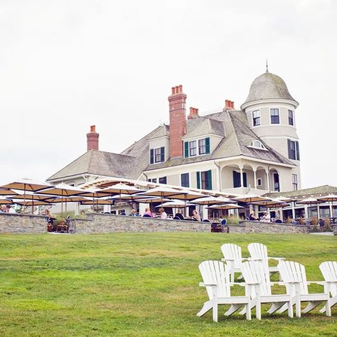 Island Castle, Castle Hill Inn, Newport County, Restaurant Website, Castle Hill, Newport Ri, Supper Club, Wheelchair Accessible, Overnight Guests