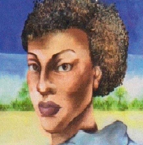 Sarah Ann Gill is one of Barbados' ten National Heroes and only woman installed. She was responsible for protecting religion tolerance on the island during the early 19th century. She was born Ann, a free mulatto in February 1795 and active both before and after slavery was ended on the island. Her early life isn't heavily documented and her ... Sarah Ann, National Heroes, Who Runs The World, Countries Of The World, Barbados, 19th Century, The Globe, History, Quick Saves