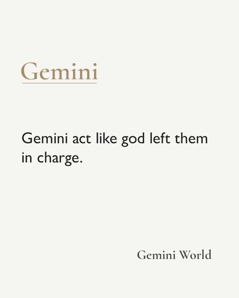 Gemini Quotes Aesthetic, Gemini Funny Quotes, Gemini Season Cake, Gemini Facts Female, Gemini Quotes Personality, Gemini Core Aesthetic, Gemini Core, Gemini Celebrities, Gemini Aesthetic