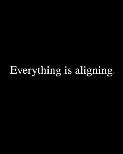 Anyone competing with me, has immediately lost ✌🏽 Mostly because I wasn't competing with them! I've been in so many situations in my life, including ones up until now that really prove to me that I am not competitive. I am fairly confrontational and straightforward but I am definitely not competing for almost anything. I apply pressure by existing and I can put it out into the universe that this is something I want but, To compete especially for trivial things like attention or time Etc, nah... I Am Not In Competition With Anyone, What I Want, Always Be, I Can, Vision Board, Me Quotes, How To Apply, Quotes