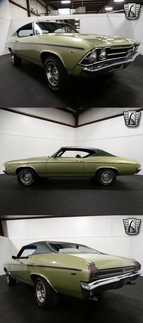 1969 Chevelle Malibu, 68 Chevelle, Mussel Cars, 1969 Chevelle, Chevrolet Chevelle Malibu, 60s Cars, Ford Pinto, Hot Rods Cars Muscle, Skyline R34