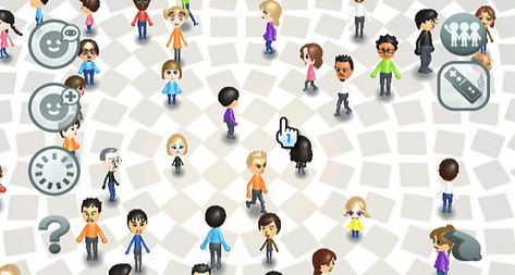 Wii Nostalgia, Mii Plaza, Wii Aesthetic, Mii Channel, Wii Sports Resort, Tomodachi Life, Wii Sports, Nostalgia Core, Nostalgic Images