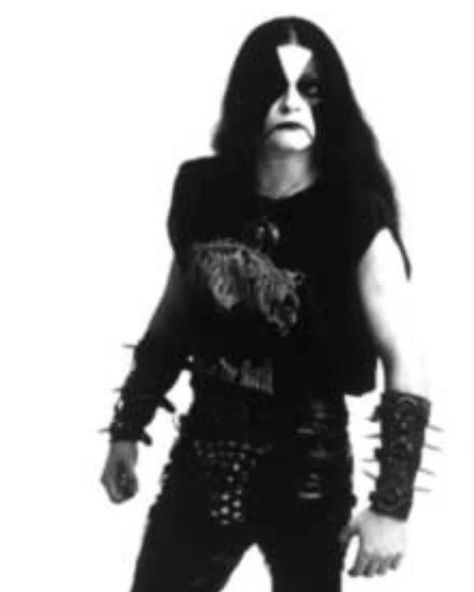 Abbath Immortal, Last Fm, Latest Music, Dark Black, Heavy Metal, Black Metal, Concert, Music, Black