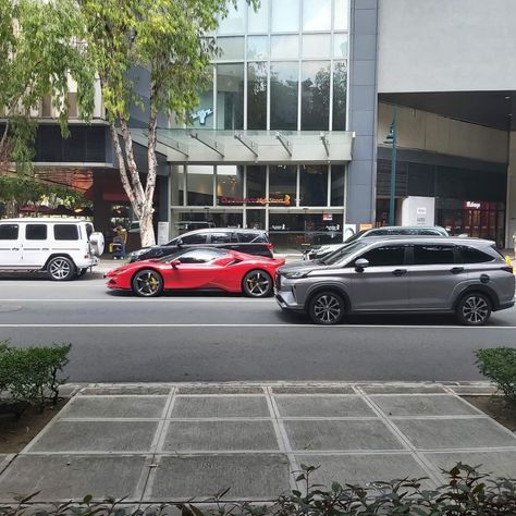 Bgc Manila, Car Spotting, Boyfriend Pictures, Manila, Sports Car, Cars, Sports, Quick Saves