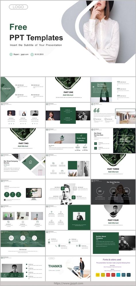 Pretty Character Background PowerPoint Templates & Google slides Power Point Design Free, Business Model Template, Free Powerpoint Templates Download, Business Case Template, Best Presentation Templates, Character Background, Powerpoint Background Templates, Business Ppt Templates, Free Powerpoint Presentations