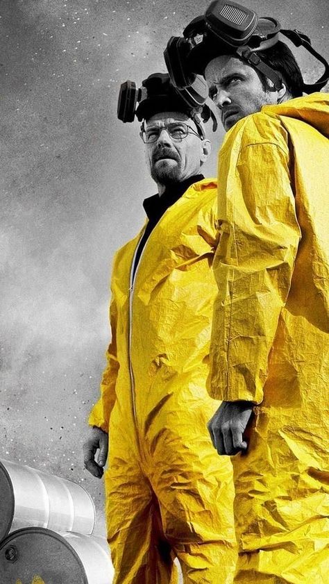 Breaking Bad Tv, Breaking Bad Seasons, Breaking Bad Poster, Walter White, Call Saul, Better Call Saul, Breaking Bad, Serie Tv, Tv Series