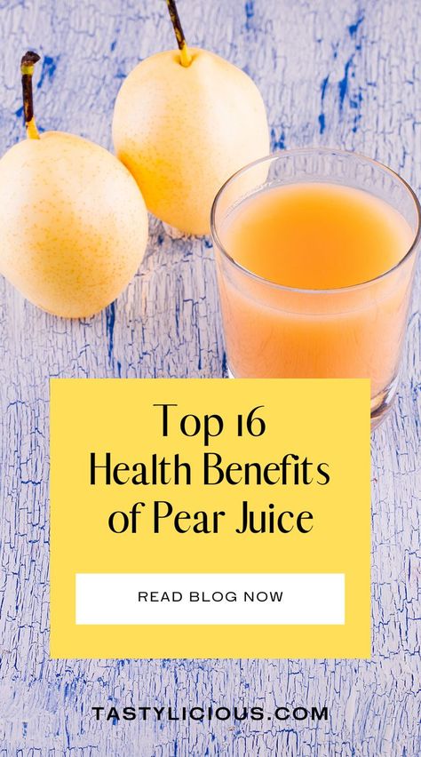 pear juice benefits constipation | pear benefits |pear juice diarrhea | is pear juice good for your stomach | does pear juice make you poop | benefits of pear juice | Health Benefits of Pear Juice | pear juice benefits and side effects Cucumber Juice Benefits, Juicer Recipes Beginners, Recipes Beginners, Benefits Of Juicing, Healthy Juicer Recipes, Person Running, Juice Benefits, Vegetable Juices, Homemade Juice