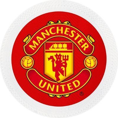 Manchester Logo, Manchester United Ronaldo, Manchester United Logo, Phil Jones, Rick And Morty Poster, Beer Logo, Football Logo, Man United, Juventus Logo