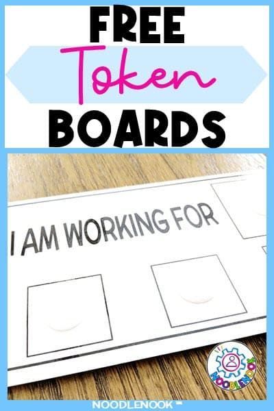 🎁🌈 Unlock the Magic of Rewards! 🗝 Discover the power of token boards in promoting desirable behavior and fostering a positive learning environment. Get your FREE token board templates and watch your students shine! #RewardSystem #PositiveLearning Sped Visuals, Special Ed Classroom, Ed Classroom, Classroom Reward System, Token Boards, Token System, Token Economy, Sped Classroom, Token Board