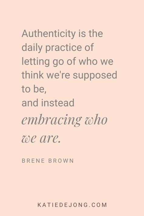 One of the greatest gifts you can give yourself and everyone else in your life is the choice to show up and be your true self, each and every day. Discover how you can embrace the art of being yourself with these 5 powerful strategies. #authentic #authenticity #beyourself #purpose #findyourpurpose #inspiration #inspire #truth #personalgrowth #findyourcalling #purposefulliving #selfimprovement #selflove #selfawareness #fempire #fempirecoach #businesscoaching Authenticity Quotes, Book Thoughts, Finding Meaning, Personal Truth, Being Yourself, 2022 Vision Board, Authentic Self, Self Quotes, Be True To Yourself