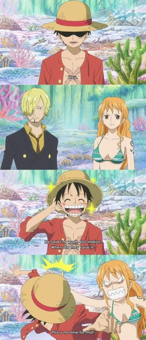 One Piece Funny Moments ( #Onepiece ) One Piece Funny Moments, Friday Night Fever, Night Fever, One Piece Funny, One Piece Pictures, Game Room Design, Monkey D Luffy, Maze Runner, One Piece Anime