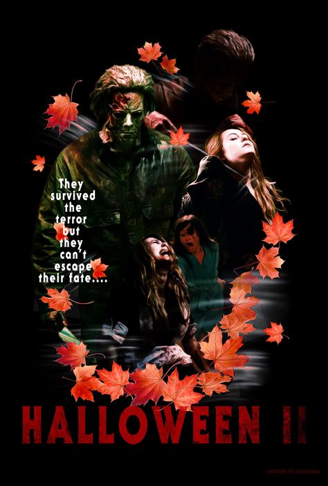 Halloween II (2009) - [4050x6000] Aesthetic Michael Myers, Halloween 2 2009, Michael Myers Pfp, Halloween 2009, Horror Gore, Mask Horror, Halloween Michael Myers, Halloween Icon, Horror Pictures