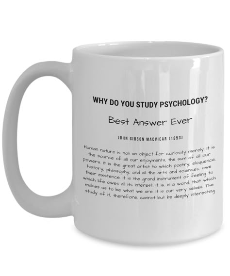 Dpz For Psychology Students, Instagram Bio For Psychology Student, Psychology Graduate Quotes, Psychology Student Quotes, Clinical Psychology Student Aesthetic, Physcology Asthetic, Future Psychologist Aesthetic, Study Psychology Aesthetic, Clinical Psychologist Aesthetic