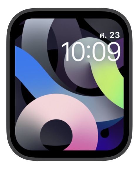 Watchfacely - Download cool Apple Watch Faces Cool Apple Watch Faces, Apple Watch Faces, Watch Lover, Watch Faces, Cool Watches, Apple Watch, Created By