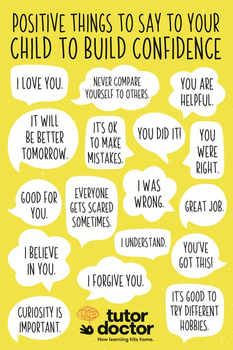 Giving praise to kids is a key component of confidence building. Students that receive praise are more likely to develop a positive attitude towards learning (and education in general). What positive phrases do you say to your student? Comment below [finger pointing down emoji] Life Skills Kids, Celebrity Art Portraits, Social Skills For Kids, Positive Affirmations For Kids, Celebrity Artwork, Celebrity Quizzes, Positive Parenting Solutions, Parenting Solutions, Parenting Knowledge