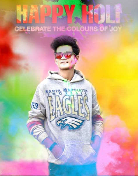 Full Editing Video Dekhne k liye Photo pe Click Kare | #indian #wallpaper #photos #photoediting #pic #picture #holi Happy Holi | Holi Photo Editing Holi Ka Photo Edit, Holi Ka Wallpaper, Holi Editing Photo, Holi Boy, Happy Holi Photo Editing, Holi Photo Editing, Photo Editing Snapseed, Indian Wallpaper, Holi Happy